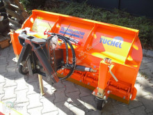 Lkw Ausrüstungen gebrauchter