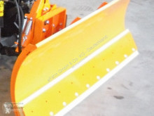 Equipamientos usado