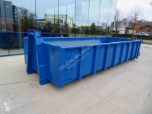 Overigen container container brugt