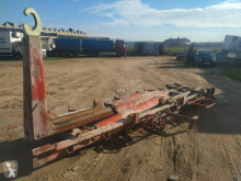 Ampliroll / polibasculante Cayvol