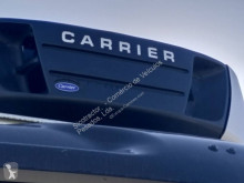 Рефрижераторная установка Carrier