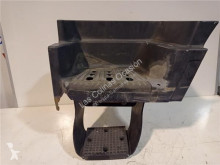 Equipamentos pesados Iveco Marchepied pour camion Stralis usado