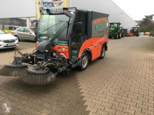 Lkw Ausrüstungen
