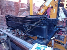 Equipamientos Ferrari PROLONGAS 825 grúa auxiliar usado