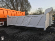 Damper Meiller