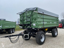 Benne monocoque Z 15045 XXL