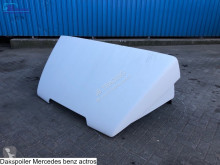 Roof spoiler carrosserie occasion