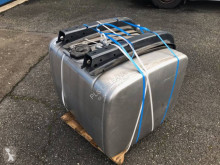 Iveco Réservoir, cuve occasion