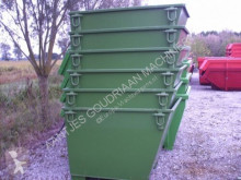 Друго оборудване Containerbak klein