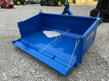 Bodywork GHU 10/1850
