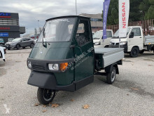 Furgoneta furgoneta caja abierta APE 50