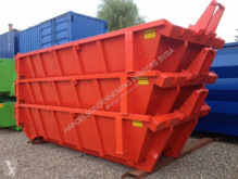 Benne STAPELBARE AFZETCONTAINERS 8m³