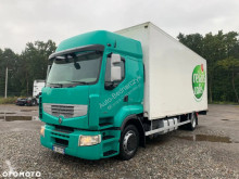 Renault Premium 430 DXI // EURO 5 // SERWISOWANY каросерия втора употреба