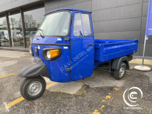Utilitaire benne Piaggio Ape Ape Classic