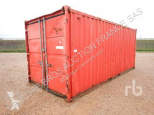 container occasion