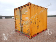container occasion