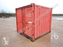 container occasion