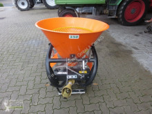 Echipamente pentru camioane MFS 250 CX second-hand