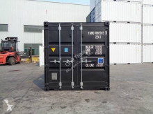Container