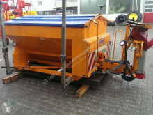 Echipamente pentru camioane Schmidt Silostreuer SST 30WH second-hand