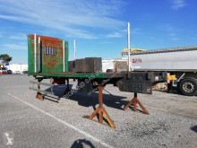 Equipamientos carrocería caja abierta Renault