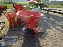 Equipamientos 220 Liter usado