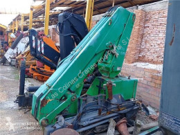 Effer Grua Brazo EFFER 103 GRÚA BRAZO ekstra kran brugt
