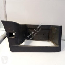 Udstyr til lastbiler Iveco Marchepied Peldaño Chasis Derecho pour camion