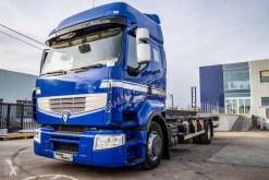 Container Renault PREMIUM LANDER 380 DXI +
