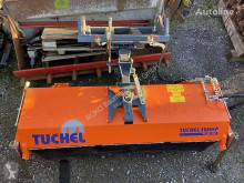 Balayeuse TUCHEL Plus 590-200
