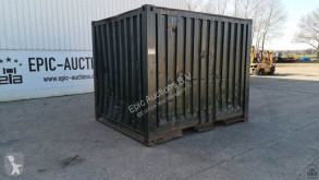 container