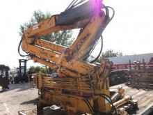 Grue auxiliaire Copma