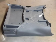 Cabine / carrosserie Scania 4-serie Middenconsole