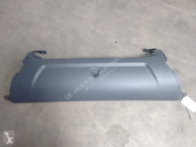 Cabine / carrosserie Scania bumper middendeel