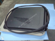 Peças pesados cabine / Carroçaria Scania Diverse dakluiken voor