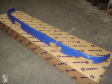 Kabina / Karoseria Scania zonneklep Streamline.
