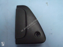 Repuestos para camiones cabina / Carrocería DAF handgreep