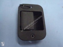 Repuestos para camiones cabina / Carrocería DAF handgreep