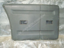 Cabine / carrosserie Scania sideskirt set Rechts