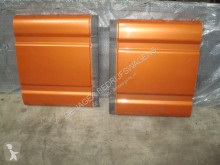 Cabine / carrosserie Scania P-; G-, R, T-serie (2003-)