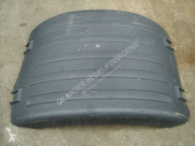 Cabine / carrosserie Scania 1395276