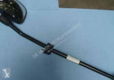 Repuestos para camiones cabina / Carrocería DAF XF frontzichtspiegel