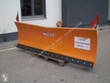 Uni 290 blad begagnad