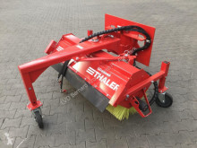 Balayeuse Thaler 1,20 mtr.