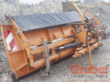 ES-III-300 lama usato