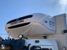 Grupo frigorífico Thermoking V-400