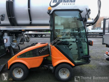 Feje-/rensemaskiner 2200 Turbo