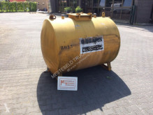 Citerne Watertank 9025 liter
