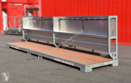 container second-hand