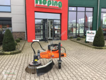 WB 750 autres pièces neuf